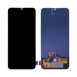 Touch+Display Realme X2 Black Touch+Display Realme X2 Black